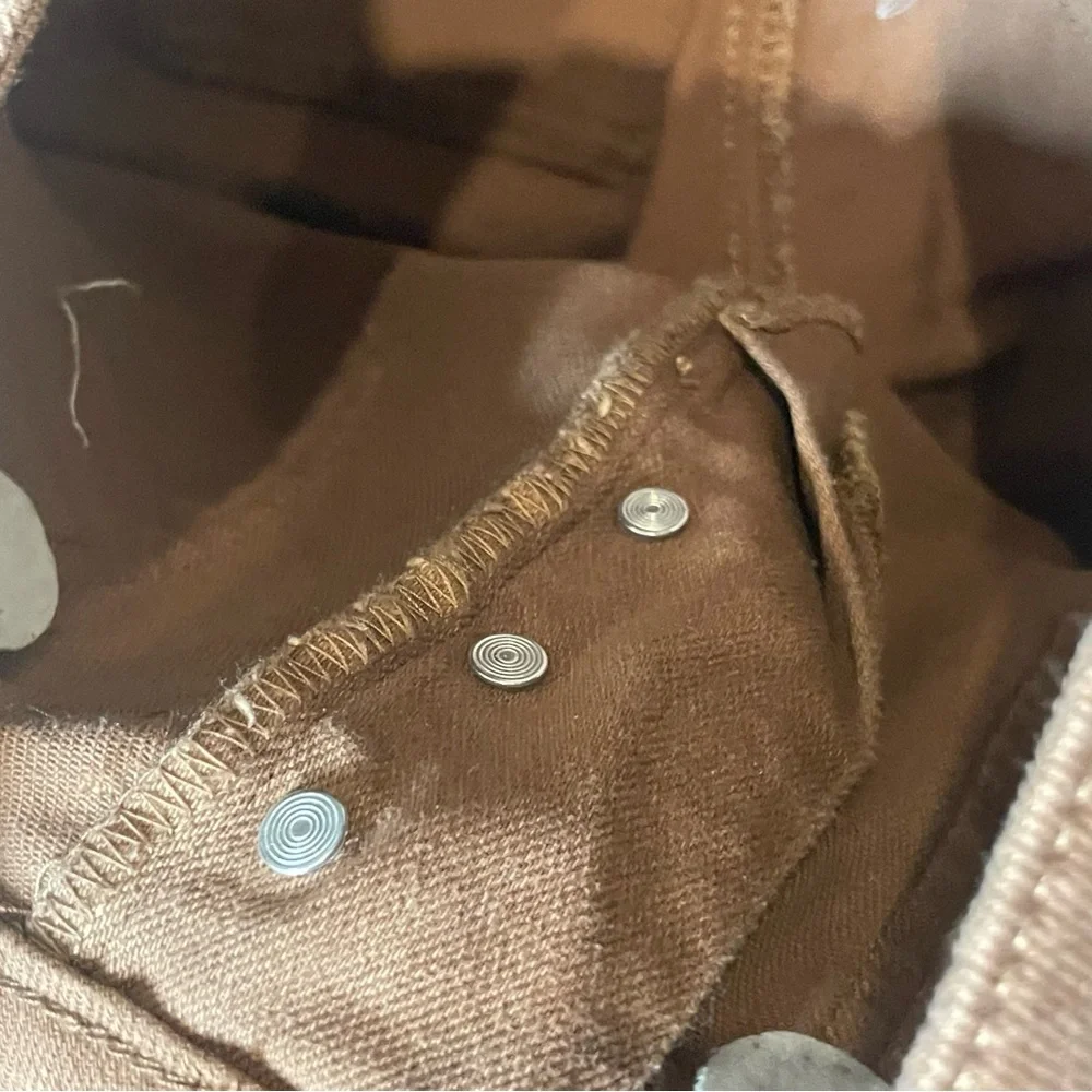 SOLD - Picture 4 of 7